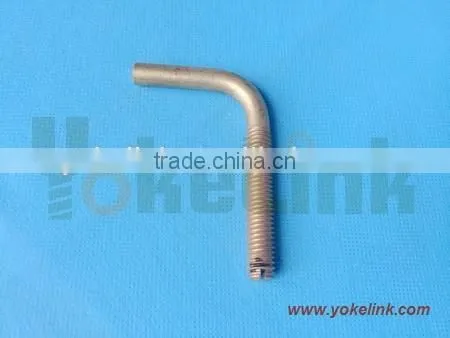 Bent Hitch Pins / Hitch Pin Clips for Tractor Accessory photo-3