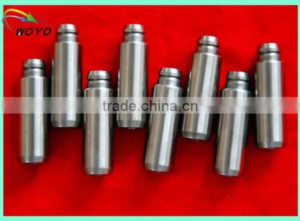 Intake and Exhaust Valve Guide for Single Cylinder Diesel Engine photo-3