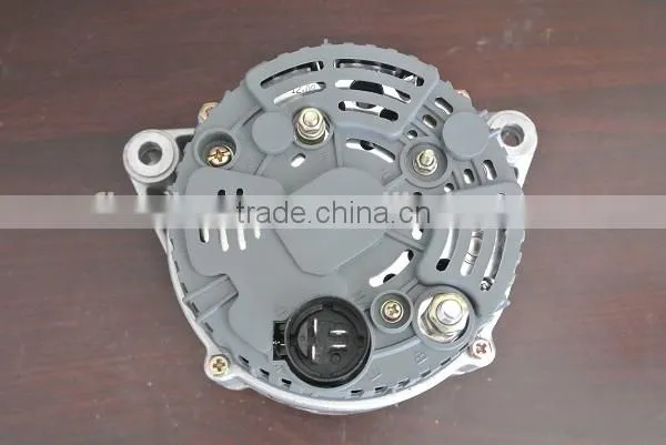Weichai Engine 28v ac Alternators Prices in Diesel Generators photo-2