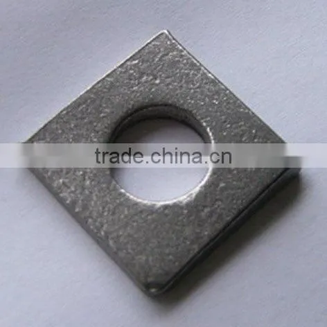 Machinery Parts