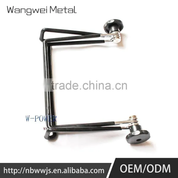 Popular China Tablet Security Stand