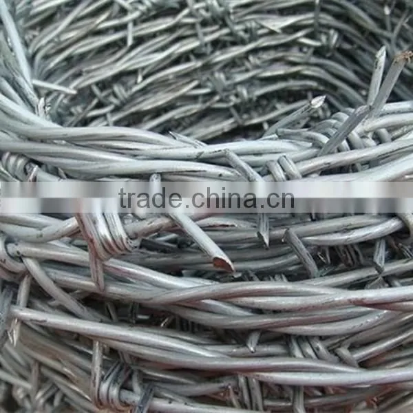 Cheap Hot Sales Razor Barbed Wire photo-5