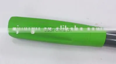 22-1/2" Hedge Shear photo-3