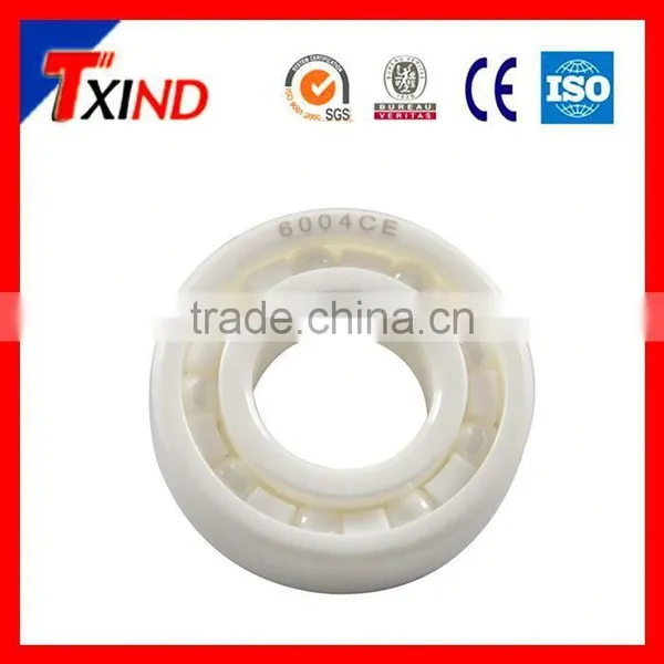 Ceramic Bearings for Fishing Reels 6805 rd 6001 photo-2