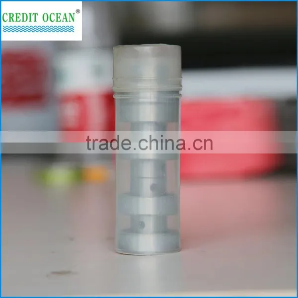 CREDIT OCEAN Bearing for Jacquard Needle Loom Parts photo-5