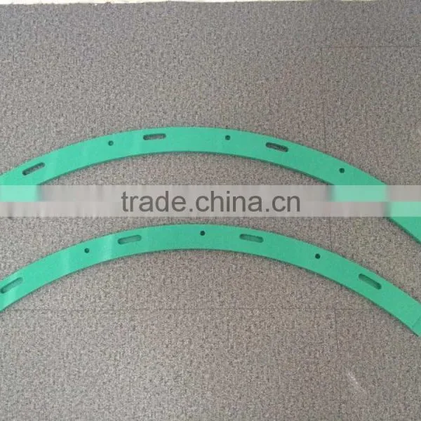 UHMWPE Parts SENDIMA photo-6
