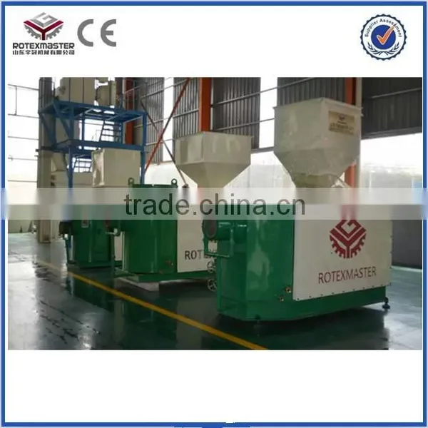 Energy Saving Pellet Burner /wood Dust Biomass Burners /biomass Burning Machine to Replace Coal Fired Boiler photo-5