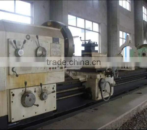 Mechanical Processing Services photo-5