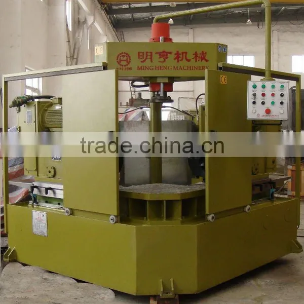Elbow Beveling Machine photo-4