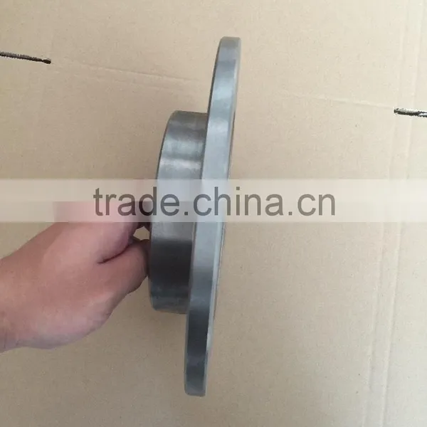 Renault R9 11 19 Dacia Logan Sandero Brake Disc Rotor 7700704705 7701204282 561235B 6001547684 photo-3