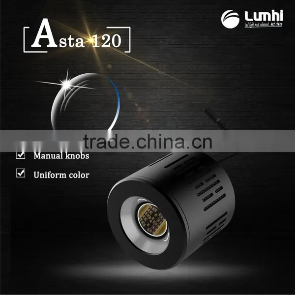 Economic and Reliable Coral Reef Aquarium Lighting With Factory Wholesale Price photo-3