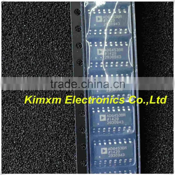2N7002LT1G photo-2
