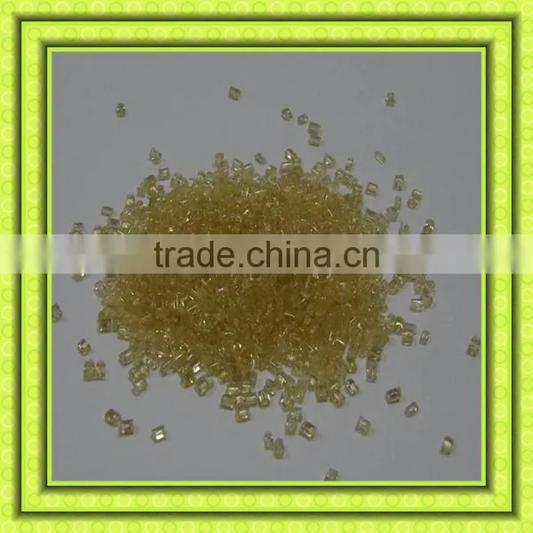 NEW Polystyrene Resin PSU Pellets PSU Granules PSU Plastic Raw Material photo-5