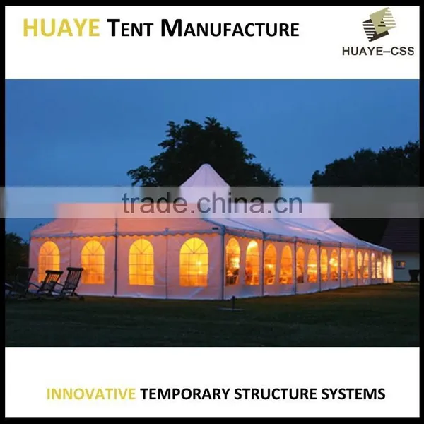 Cheap Tent With Decorations for Marriage Wedding Party photo-2