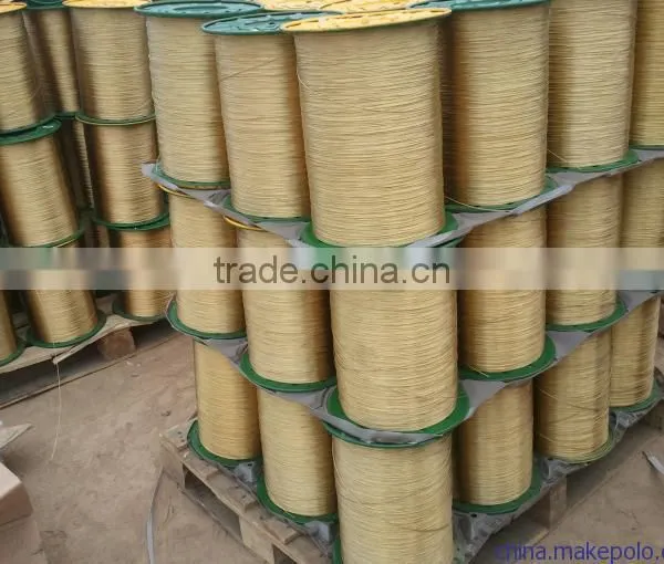 Copper Clad Steel Wire