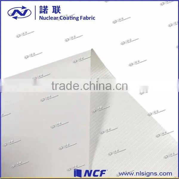 High Standard Tensile Strength Flex Banner Sample Design photo-4