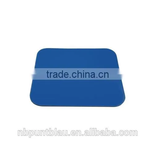 Fabric Cheap Printable Mousepad as Promotional photo-2