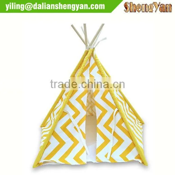 Pup Tents for Small Dogs,puppy Tent photo-2