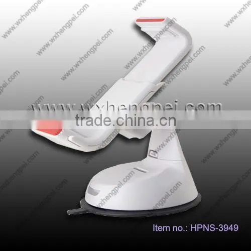 Multipurpose Car Holder Kit