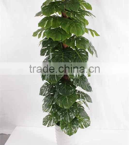 SJ300154 Make Cheap Artificial Plants photo-3