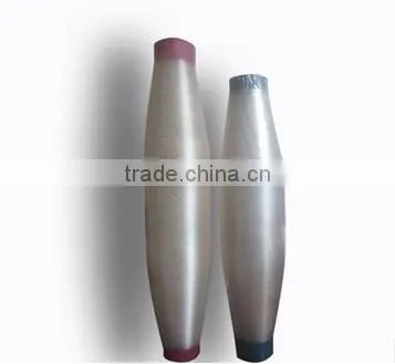 Nylon Polymid Monofilament Yarn With Manufacture photo-2