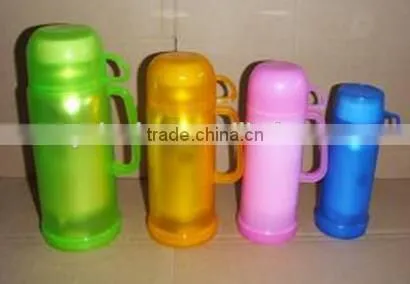 Vacuum Flask photo-3