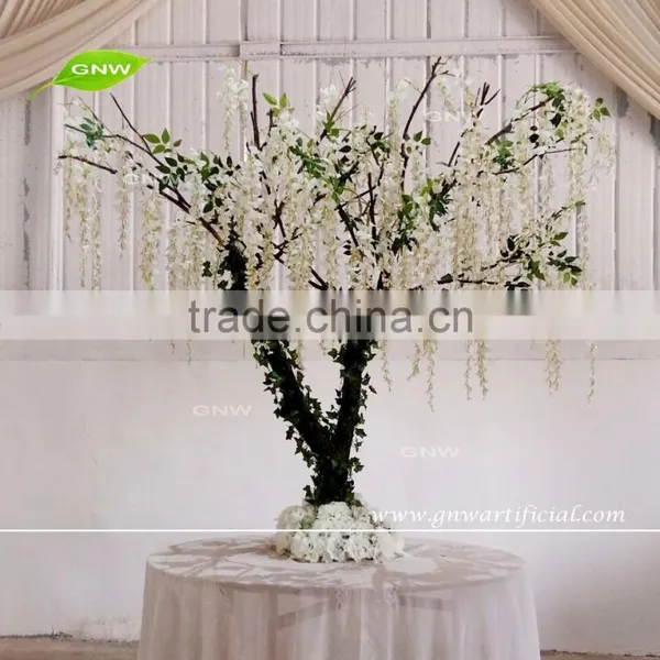 GNW BTR161020 Artificial Green Tree Mini Artificial Tree on Sale photo-3