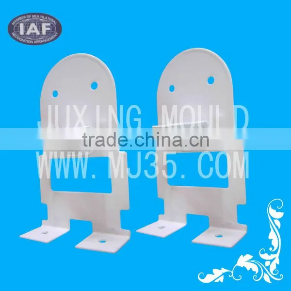 Metal Stamping Parts Mould. 304 Stainless Steel . photo-3
