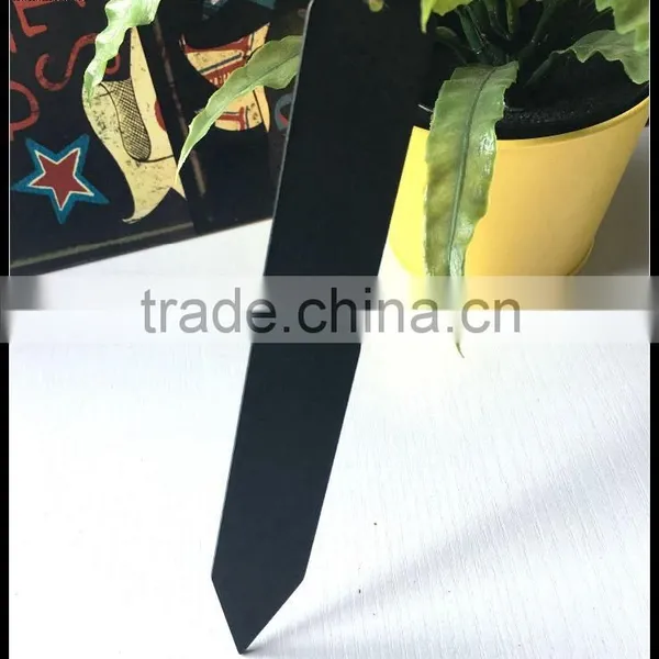 Irregular Memo Board Table Decoration photo-6