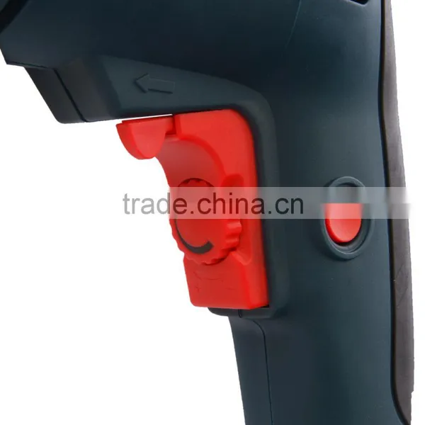 Ronix Power Tools Electric Drill 10mm 480W Model 2111 photo-4