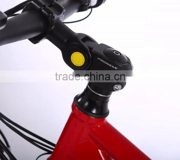Wholesale Electric Bike/e-bike/26" Electric Mountain Bike Bycicle photo-6