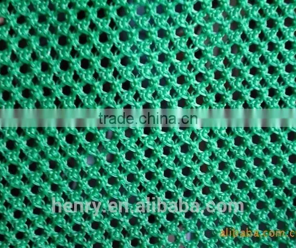 HDPE Scaffolding Safety Net photo-3