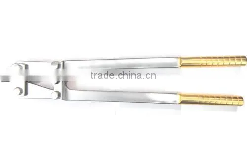 Pin Cutter photo-2