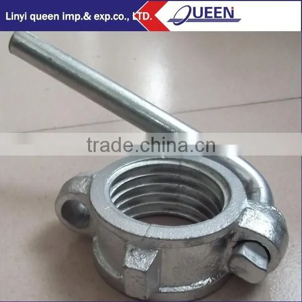 Props Building Formwork Steel Shoring Props photo-6