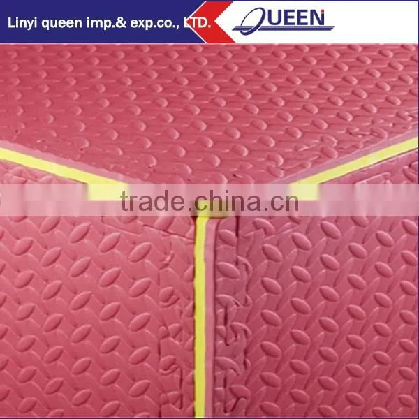 Different Kinds of Anti Fatigue Kitchen Mat Gymnastics Tumbling Mats and for Sales Home Gym Rubber Flooring From Queen