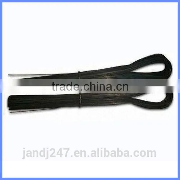 Mild Steel Er50-6, Er70-6 Argon Arc Welding Wire photo-4