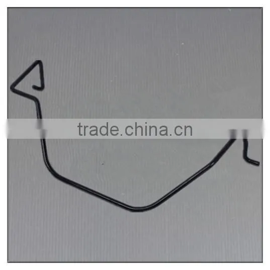 Steel Round Bars photo-4