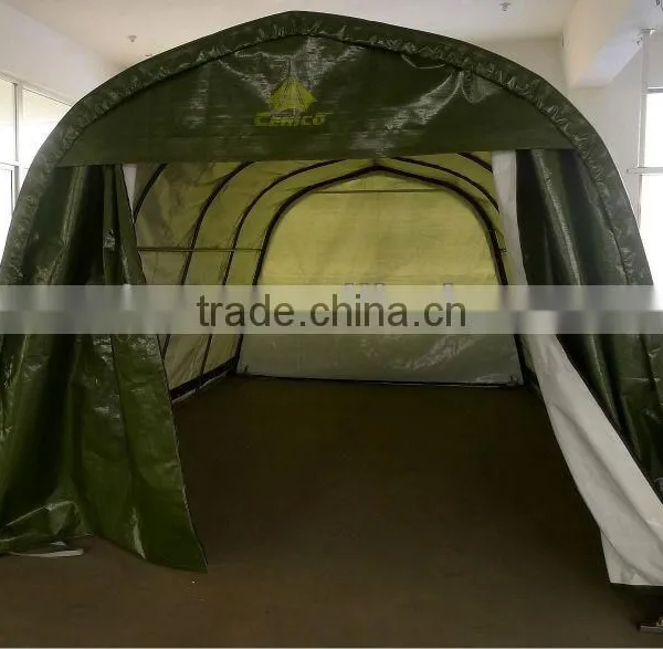 Master Car Shelter , Car Tent , Car Garage photo-3