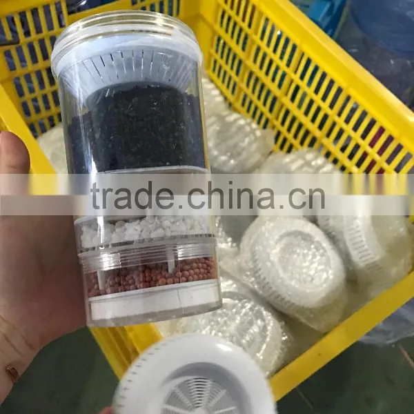 24L Mineral Water Pot to Purify Water Clean photo-5