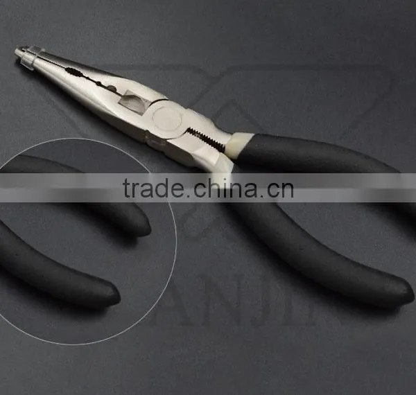 QJF-42 China High Quality Cheap Fishing Tackle photo-4