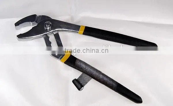 Tool Repair Fix Protecter photo-2