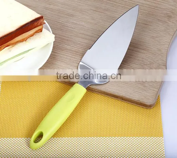 Wholesale High Quality Kitchen Tools Cake Turner Cake Tools photo-2