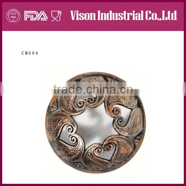 JAR CANDLE ACCESSORY photo-5