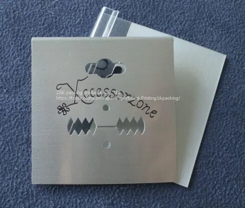 Display Cards With j Stock photo-3