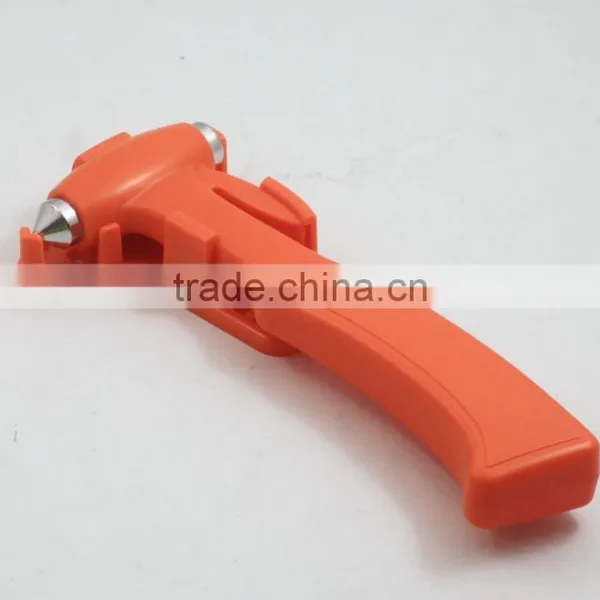 SD-3501 Emergency Tool Kit Saftey Hammer