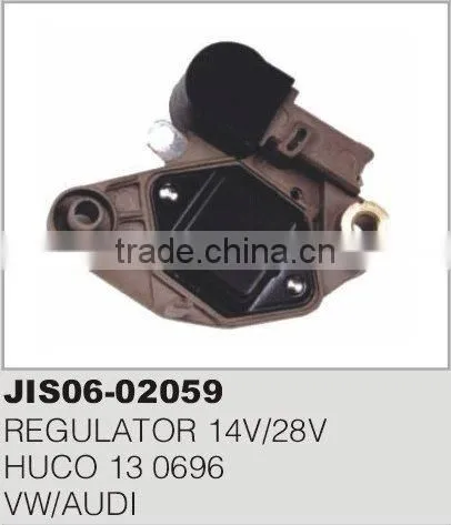 REGULATOR 14V/28V
