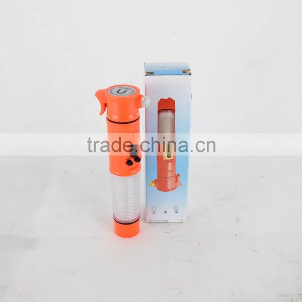 Emergency Escape Security Hammer Bus Emergency Hammer photo-2