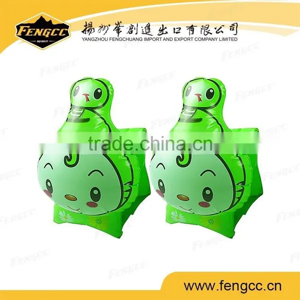Hot Sale Inflatable Swimming Arm Circle,Armband photo-3