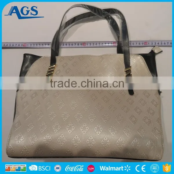 Elegant Shape and Superior Quality Women Bag photo-5