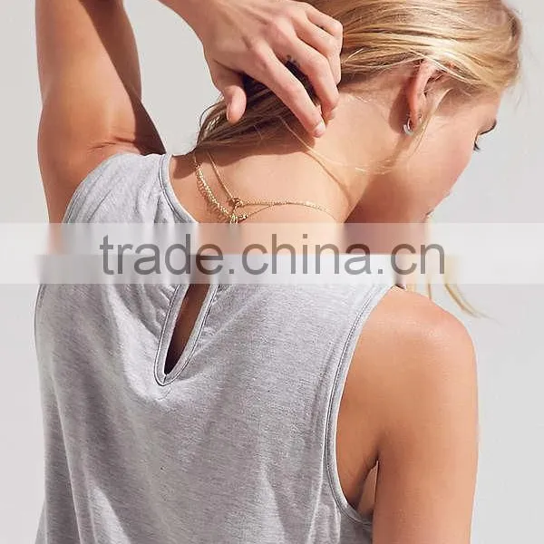 Woman Summer Romper Jumpsuit Adult Romper Wholesale Custom Made in China Wholesale CUSTOM Manufacturer photo-5